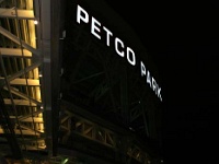 2005MAY15 - Petco Park